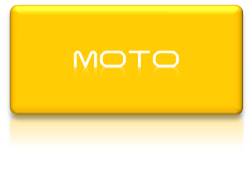 Moto Autoescuela Roda